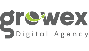 Growex Solutions Pvt.Ltd