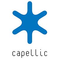 Capellic LLC