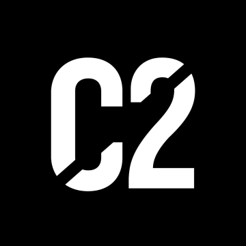 C2 Creative