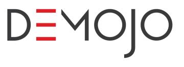 Demojo Communication