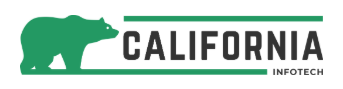 California Infotech