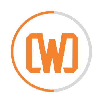 Cloudwalk Digital Inc.
