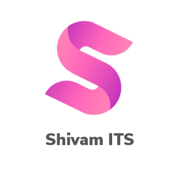 Shivam ITS