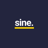 sine.bureau