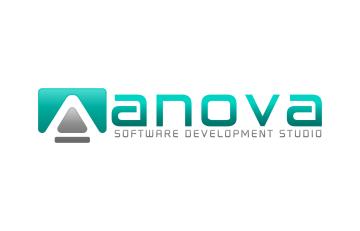 Anova Tech