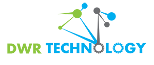 Dream Web Rank Technology