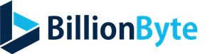 BillionByte IT Solutions Private Limited