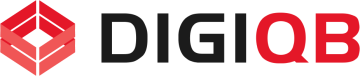 DigiQB Solutions