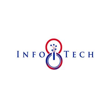 Eight Infotech
