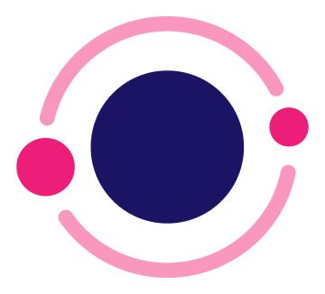 Eden Tech Labs