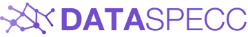 Dataspecc LLC