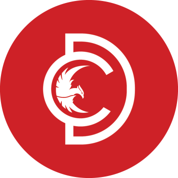 Distinct Company