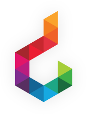 Digitactix