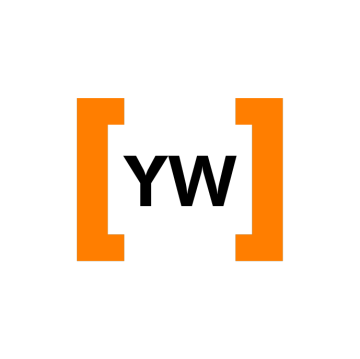 Your Way Agency