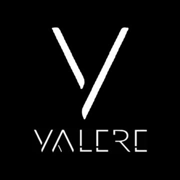 Valere Labs
