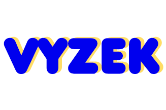 Vyzek