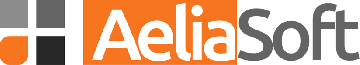 Aeliasoft