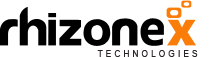 Rhizonex Technologies Pvt. Ltd