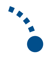 Bizapult