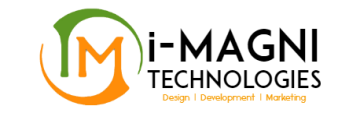 Imagni Technologies