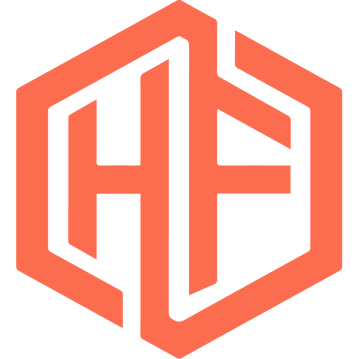 HYFATech