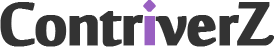 Mean Stack Development Company in USA - Contriverz