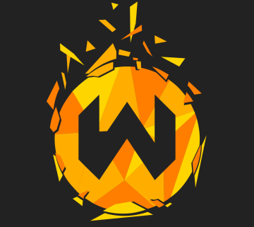 Optimal-Websites