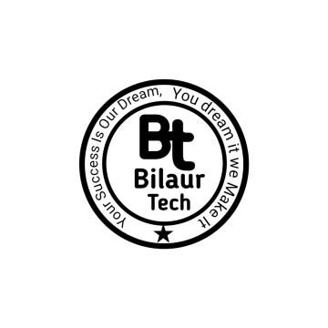 Bilaur Tech