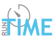 Runtime Software Private Limited