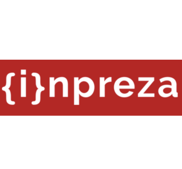 INPREZA LLC