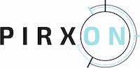 Pirxon SA - RPA developers