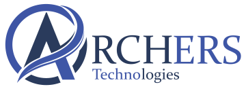 Archers Technologies