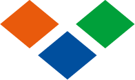 Venon Solutions