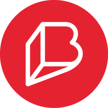 Broduction