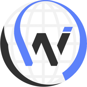 Webcareindia