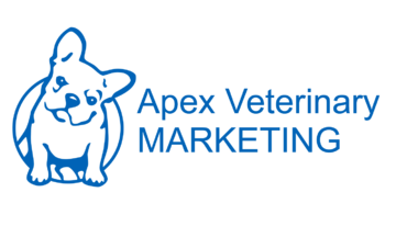 Apex Veterinary Marketing