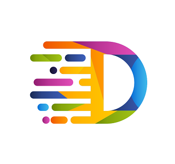 Digital9X