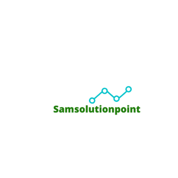 Samsolutionpoint