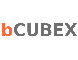 bCubex