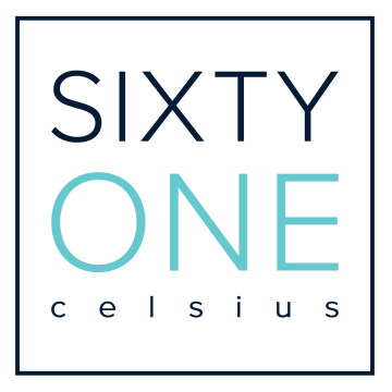 SixtyOne Celsius