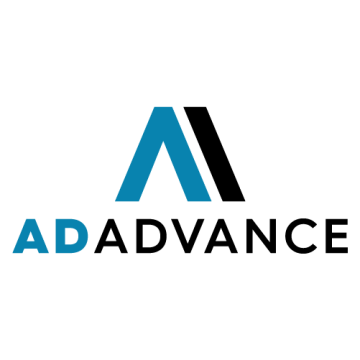 Ad Advance