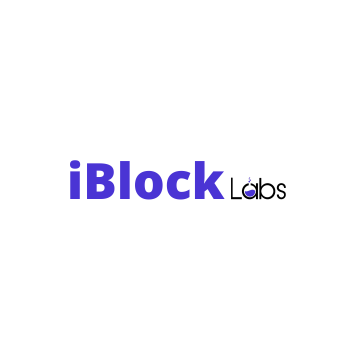 IBlockLabs