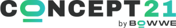 Concept21