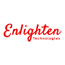 Enlighten Technologies