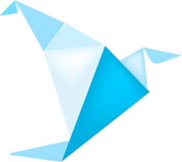 Blubird Marketing
