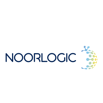 NOORLOGIC LLC
