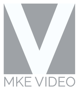 MKE VIDEO