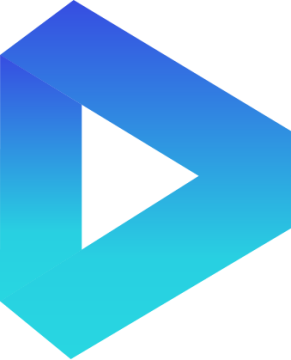 Digiprima Technologies