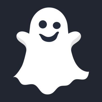 Lumighost LTD