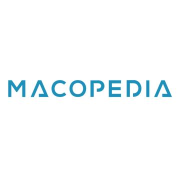Macopedia